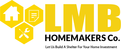 LMB Constructions