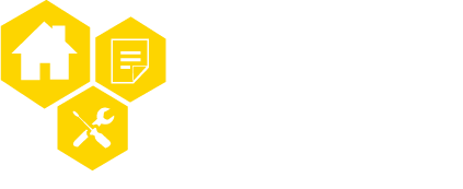 LMB Constructions